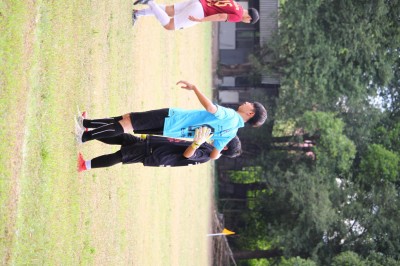 IMG_9442_1575x1050.JPG