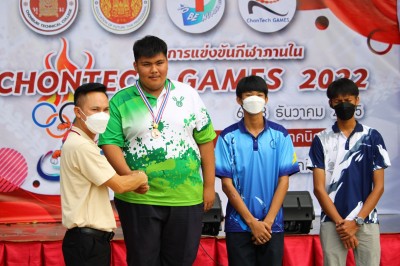 IMG_9457_1575x1050.JPG