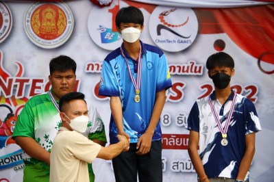 IMG_9468_1575x1050.JPG