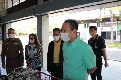 IMG_9776.jpeg