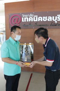 IMG_9834.jpeg