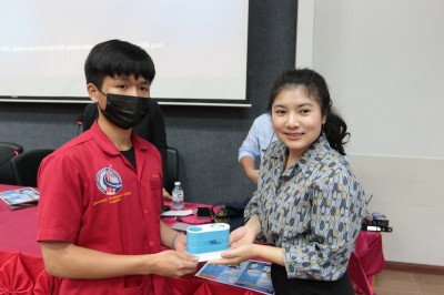 LINE_ALBUM_2022.12.15_221215_5.jpg