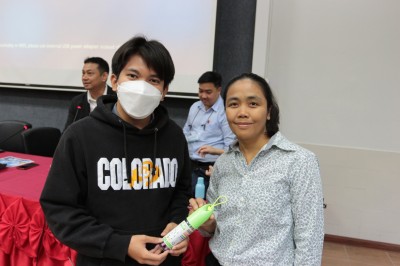 LINE_ALBUM_2022.12.15_221215_8.jpg