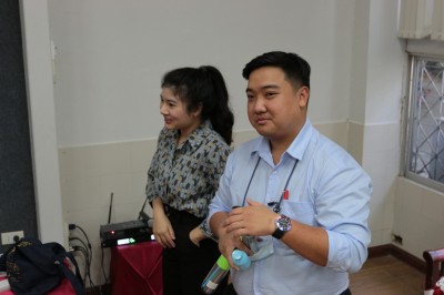 LINE_ALBUM_2022.12.15_221215_10.jpg