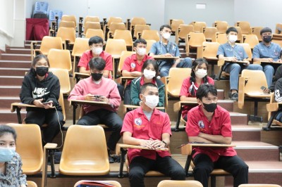 LINE_ALBUM_2022.12.15_221215_23.jpg