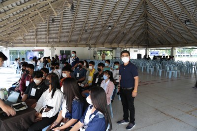 2022.12.17_๒๒๑๒๑๗_105.jpg