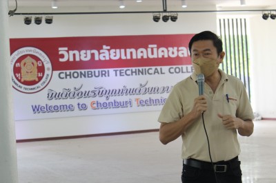 IMG_3753.JPG
