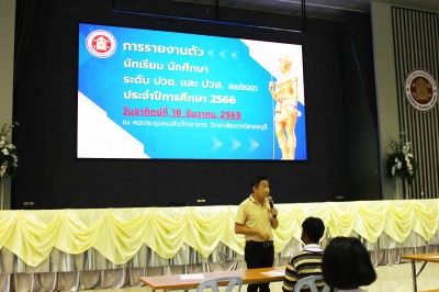 IMG_3759.JPG