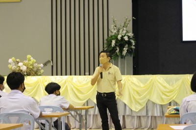 IMG_3776.JPG