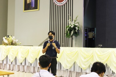 IMG_3791.JPG