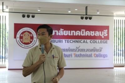 IMG_3746.JPG