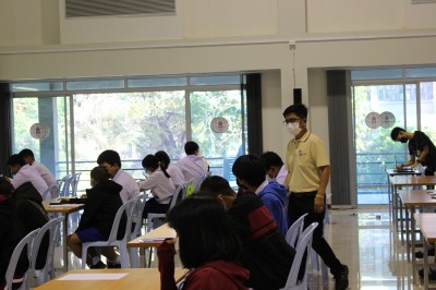 IMG_3731.JPG