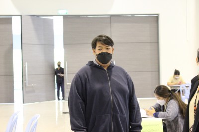 IMG_3842.JPG