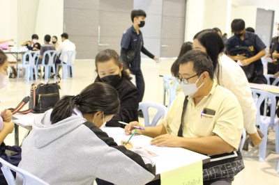 IMG_3849.JPG