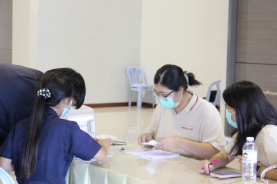IMG_3859.JPG