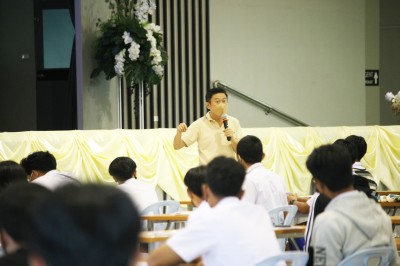 3P6F7280.JPG