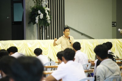 3P6F7279.JPG