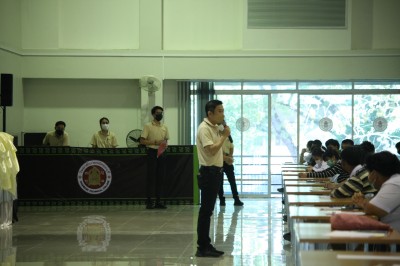 3P6F7285.JPG