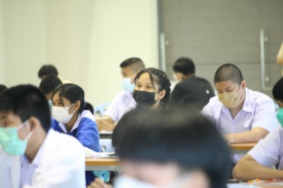 3P6F7288.JPG