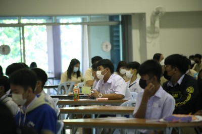 3P6F7292.JPG