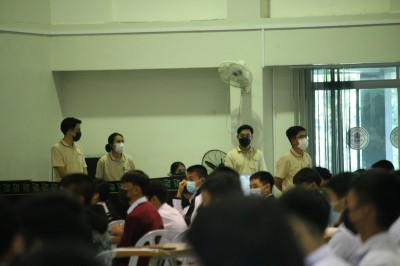 3P6F7295.JPG
