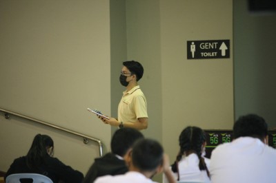 3P6F7302.JPG
