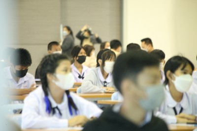 3P6F7319.JPG