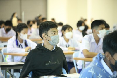 3P6F7320.JPG