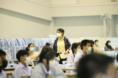 3P6F7323.JPG