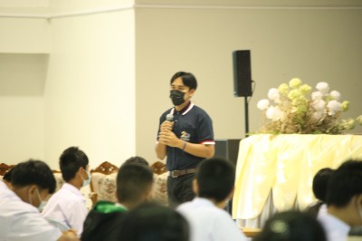 3P6F7327.JPG