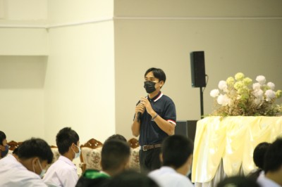 3P6F7328.JPG