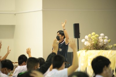 3P6F7329.JPG