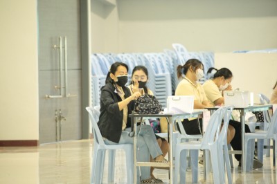 3P6F7332.JPG