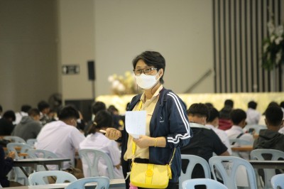 3P6F7337.JPG