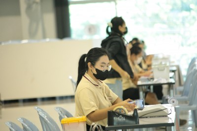 3P6F7338.JPG