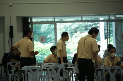 3P6F7339.JPG
