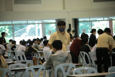 3P6F7340.JPG