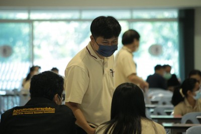 3P6F7342.JPG