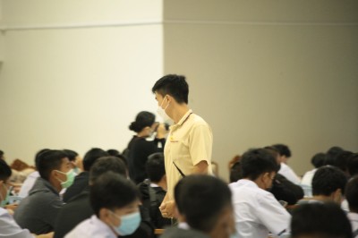 3P6F7343.JPG