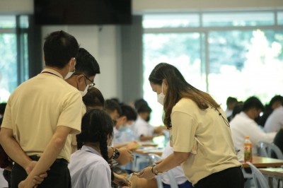 3P6F7344.JPG