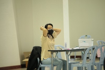 3P6F7345.JPG