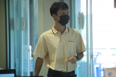 3P6F7348.JPG