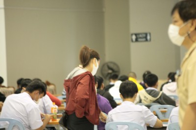 3P6F7352.JPG
