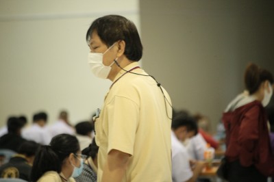 3P6F7353.JPG