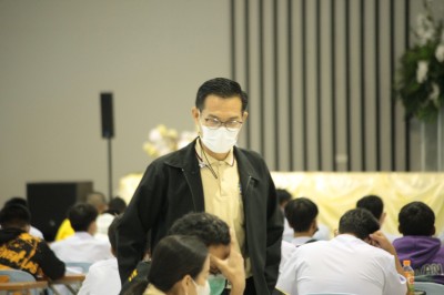 3P6F7354.JPG