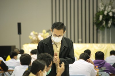 3P6F7355.JPG