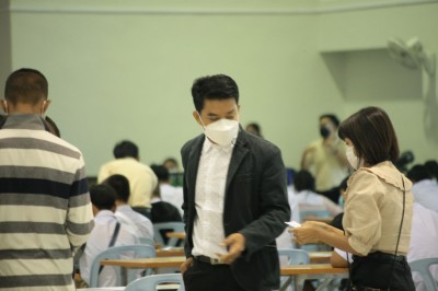 3P6F7357.JPG