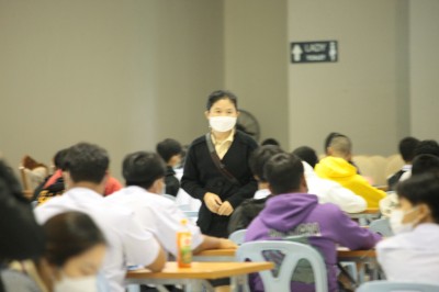 3P6F7359.JPG