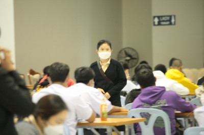 3P6F7360.JPG