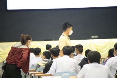 3P6F7361.JPG